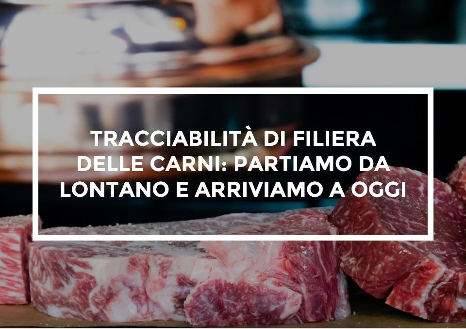 Ingrosso carne fresca selezionata per il settore ristorazione con Markal spa